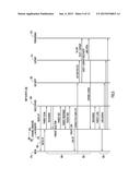 Wireless Mesh Network Including Resilient Backhaul Links and WLAN Traffic     Local Switching diagram and image