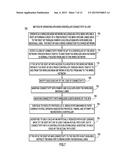 Wireless Mesh Network Including Resilient Backhaul Links and WLAN Traffic     Local Switching diagram and image