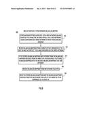 Wireless Mesh Network Including Resilient Backhaul Links and WLAN Traffic     Local Switching diagram and image