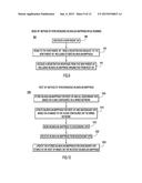 Wireless Mesh Network Including Resilient Backhaul Links and WLAN Traffic     Local Switching diagram and image