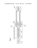 HIGH-FREQUENCY HEATING DEVICE diagram and image