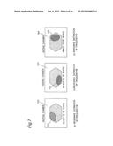 HIGH-FREQUENCY HEATING DEVICE diagram and image