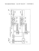 HIGH-FREQUENCY HEATING DEVICE diagram and image