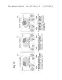 HIGH-FREQUENCY HEATING DEVICE diagram and image