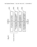 HIGH-FREQUENCY HEATING DEVICE diagram and image