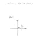 HIGH-FREQUENCY HEATING DEVICE diagram and image