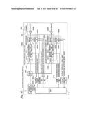 HIGH-FREQUENCY HEATING DEVICE diagram and image