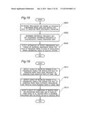 HIGH-FREQUENCY HEATING DEVICE diagram and image