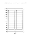 LED SWITCH CIRCUITRY FOR VARYING INPUT VOLTAGE SOURCE diagram and image