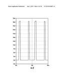 LED SWITCH CIRCUITRY FOR VARYING INPUT VOLTAGE SOURCE diagram and image