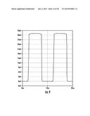 LED SWITCH CIRCUITRY FOR VARYING INPUT VOLTAGE SOURCE diagram and image