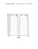 LED SWITCH CIRCUITRY FOR VARYING INPUT VOLTAGE SOURCE diagram and image