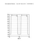 LED SWITCH CIRCUITRY FOR VARYING INPUT VOLTAGE SOURCE diagram and image