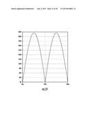 LED SWITCH CIRCUITRY FOR VARYING INPUT VOLTAGE SOURCE diagram and image