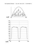 LED SWITCH CIRCUITRY FOR VARYING INPUT VOLTAGE SOURCE diagram and image