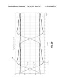 PASSIVE PEAKING CIRCUIT COMPRISING A STEP-DOWN IMPEDANCE TRANSFORMER diagram and image