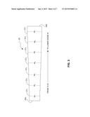 PASSIVE PEAKING CIRCUIT COMPRISING A STEP-DOWN IMPEDANCE TRANSFORMER diagram and image