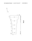 PASSIVE PEAKING CIRCUIT COMPRISING A STEP-DOWN IMPEDANCE TRANSFORMER diagram and image