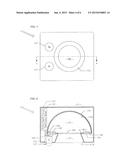 LIGHTING DEVICE AND APPARATUS WITH STANDARDIZED INTERFACE FOR PROCESSING     ONE OR MORE SENSED EXTERNAL CONDITIONS diagram and image