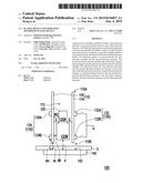 PLASMA DEVICE AND OPERATION METHOD OF PLASMA DEVICE diagram and image