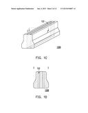 PLASMA DEVICE AND OPERATION METHOD OF PLASMA DEVICE diagram and image