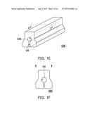 PLASMA DEVICE AND OPERATION METHOD OF PLASMA DEVICE diagram and image