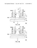 PLASMA DEVICE AND OPERATION METHOD OF PLASMA DEVICE diagram and image