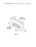 PLASMA DEVICE AND OPERATION METHOD OF PLASMA DEVICE diagram and image