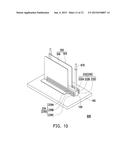 PLASMA DEVICE AND OPERATION METHOD OF PLASMA DEVICE diagram and image