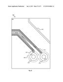 METHOD OF FABRICATING A CIRCUIT BOARD diagram and image