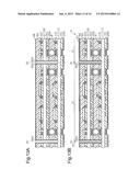 Electronic Device diagram and image