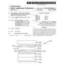 TRANSPARENT CONDUCTOR, METHOD FOR PREPARING THE SAME, AND OPTICAL DISPLAY     INCLUDING THE SAME diagram and image