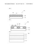 TRANSPARENT CONDUCTOR, METHOD FOR PREPARING THE SAME, AND OPTICAL DISPLAY     INCLUDING THE SAME diagram and image