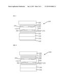 TRANSPARENT CONDUCTOR, METHOD FOR PREPARING THE SAME, AND OPTICAL DISPLAY     INCLUDING THE SAME diagram and image