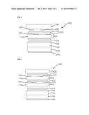 TRANSPARENT CONDUCTOR, METHOD FOR PREPARING THE SAME, AND OPTICAL DISPLAY     INCLUDING THE SAME diagram and image