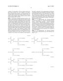 TRANSPARENT CONDUCTOR, METHOD FOR PREPARING THE SAME, AND OPTICAL DISPLAY     INCLUDING THE SAME diagram and image