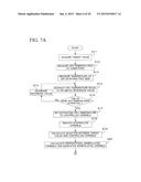 TEMPERATURE MANAGEMENT SYSTEM diagram and image