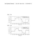 TEMPERATURE MANAGEMENT SYSTEM diagram and image