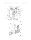 ELECTRIC APPARATUS diagram and image