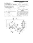 ELECTRICAL SYSTEM, ELECTRICAL SYSTEM CONTROL METHOD, AND COOLING APPARATUS diagram and image