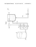 ELECTRICAL SYSTEM, ELECTRICAL SYSTEM CONTROL METHOD, AND COOLING APPARATUS diagram and image