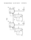 ELECTRICAL SYSTEM, ELECTRICAL SYSTEM CONTROL METHOD, AND COOLING APPARATUS diagram and image