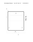 ELECTRONIC DEVICE COOLING diagram and image