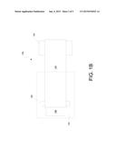 ELECTRONIC DEVICE COOLING diagram and image