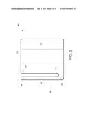 ELECTRONIC DEVICE COOLING diagram and image