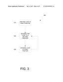 ELECTRONIC DEVICE COOLING diagram and image