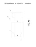 ELECTRONIC DEVICE COOLING diagram and image