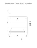 ELECTRONIC DEVICE COOLING diagram and image