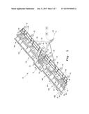 FLEXIBLE WING SECTIONS FOR A FIELD CULTIVATOR diagram and image