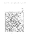 FLEXIBLE WING SECTIONS FOR A FIELD CULTIVATOR diagram and image